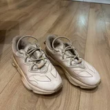 Adidas Ozweego (photo 1)