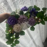 Набор предметов (photo 6)