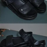 Кроссовки Oysho (photo 5)