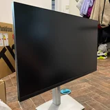 Монитор Dell P2422H (photo 1)