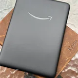 Kindle Colorsoft Signature Edition (photo 2)