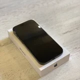 iPhone 16 Pro (photo 3)