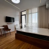 Продам новую студию вблизи Аллеи Героев (photo 2)
