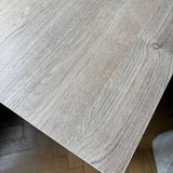 **Письменный стол** (photo 2)