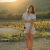 Психолог онлайн (photo 2)