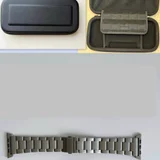 Селфи-палка трипод Xiaomi Selfie Stick (photo 1)