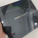 Honor Magic V2 16/512GB (photo 1)