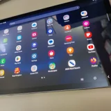 Samsung Galaxy Tab S9 FE 5G (photo 4)