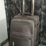 Утюг (photo 3)