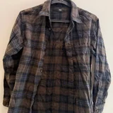 куртка кожаная женская Zara. размер XL. (photo 1)