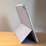 Комплект: iPad Air 13 (M3) 128Gb Wi-Fi (photo 5)