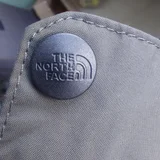 Оригинальная Куртка The North Face в отличном состоянии с мембраной Dry Vent (ветро и водонепронецаемая (photo 4)