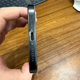 iPhone 16 Pro Max (photo 5)