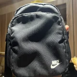 Сумка Nike (photo 1)