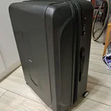 Чемодан (photo 1)