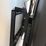 Телевизор Xiaomi TV APro 43" (photo 2)