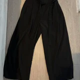 Zara S 20 (photo 2)