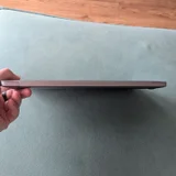 MacBook Air M1 (photo 3)