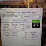 Кастомный ПК Ryzen 9 9950X / RTX 5070 Ti (photo 5)