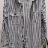 Женский комбинезон Carhartt WIP (photo 8)