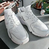 Nike Air Huarache (photo 1)