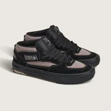 Кеды Vans Half Cab Wafflecup (photo 3)