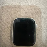 Apple Watch Series 7 (photo 2)