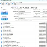 Системный блок Core i5-9600K, GTX 980 Ti, 16GB RAM, 624GB SSD (photo 8)