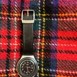 Часы Swatch Irony Antonin YGS133C (photo 2)