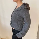 Mexx, брюки, размер m (photo 1)