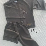 Детская одежда, размер 104-110 (photo 4)