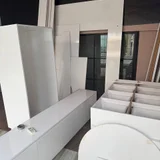 Мебель для салон красоты или шоурум (photo 9)