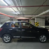 2013 Nissan Qashqai (photo 3)