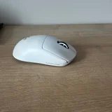 Logitech G PRO X SUPERLIGHT 2 (photo 4)
