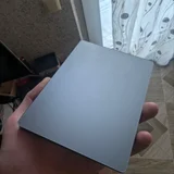 Apple Trackpad 2 (photo 1)