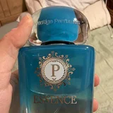 Духи Pure Perfume (photo 1)
