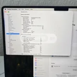 Ноутбук Apple (photo 4)