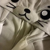Костюм на Хэллоуин. (photo 2)