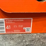 Nike JR Legend 10 (photo 1)