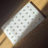 Силиконовые формы (photo 1)