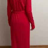 Одежда размер S/M (photo 5)