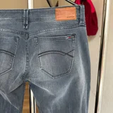 **🪻Джинсы Hilfiger Denim y2k** (photo 2)