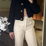 Zara XL (photo 1)