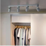 Светильник IKEA NYMANE с лампами Philips (photo 5)
