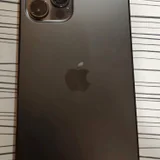 iPhone 12 Pro (photo 1)