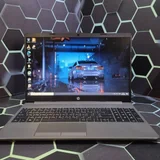 HP 255 G7 ноутбук (photo 5)