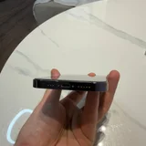 iPhone 14 Pro 128gb Deep Purple (photo 4)