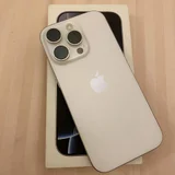 iPhone 16 Pro (photo 2)