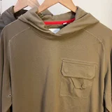 Худи Lyle&Scott (photo 5)