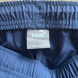 Брюки Puma teamLIGA Sideline Pants (photo 3)